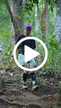 BIB:  <button type="button" onclick="openModal(27643091)" class="btn btn-primary btn-sm float-right" data-toggle="modal" data-target=".modal-high-quality">
                <i class="fa fa-download"></i> Download
                </button>